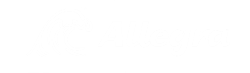 allegrakrstarenje-logo