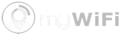 mywifi-logo1