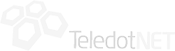 teledot-logo