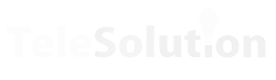 telesolution-logo